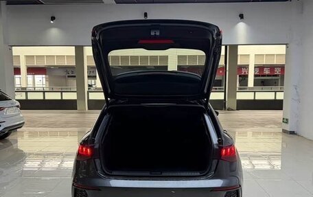 Audi A3, 2023 год, 2 300 000 рублей, 19 фотография