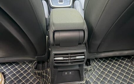 Audi A3, 2023 год, 2 300 000 рублей, 16 фотография