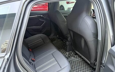 Audi A3, 2023 год, 2 300 000 рублей, 18 фотография