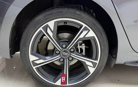 Audi A3, 2023 год, 2 300 000 рублей, 20 фотография