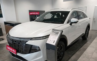 Haval F7, 2026 год, 2 999 000 рублей, 1 фотография