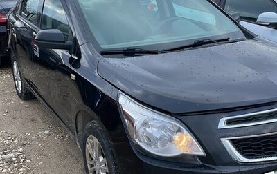 Chevrolet Cobalt II, 2023 год, 1 024 000 рублей, 1 фотография