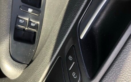 Volkswagen Jetta VI, 2012 год, 1 050 000 рублей, 7 фотография