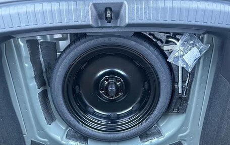 Audi A3, 2023 год, 2 240 000 рублей, 16 фотография