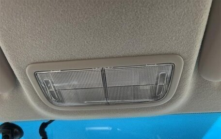 Honda Shuttle II, 2017 год, 900 100 рублей, 22 фотография