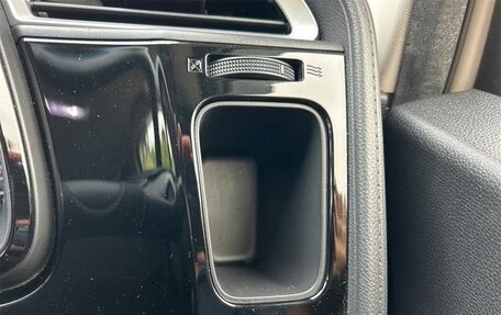 Honda Shuttle II, 2017 год, 900 100 рублей, 31 фотография