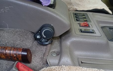 Toyota Town Ace III, 1993 год, 520 000 рублей, 21 фотография