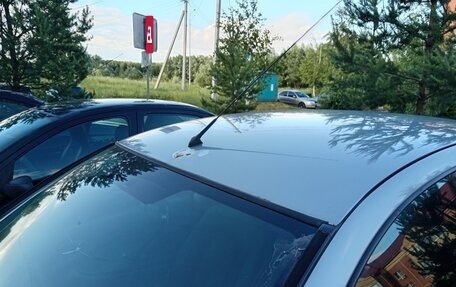 Nissan Almera, 2005 год, 220 000 рублей, 5 фотография