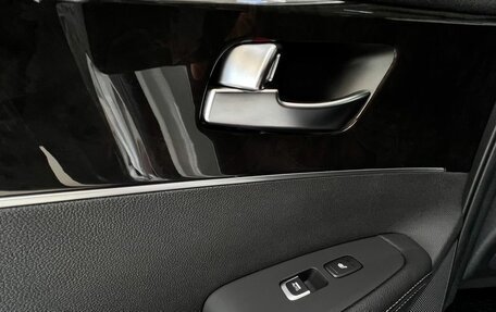 KIA Sorento III Prime рестайлинг, 2017 год, 2 960 000 рублей, 26 фотография
