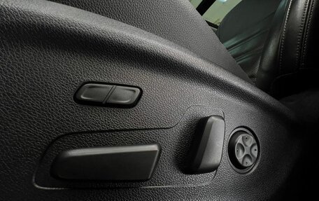 KIA Sorento III Prime рестайлинг, 2017 год, 2 960 000 рублей, 40 фотография