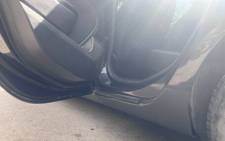 Opel Astra J, 2011 год, 600 000 рублей, 13 фотография