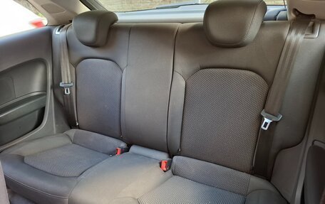 Audi A1, 2012 год, 1 050 000 рублей, 9 фотография