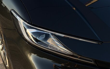 Toyota Camry, 2026 год, 4 050 000 рублей, 6 фотография