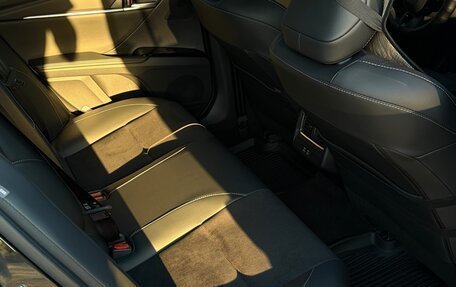 Toyota Camry, 2026 год, 4 050 000 рублей, 11 фотография