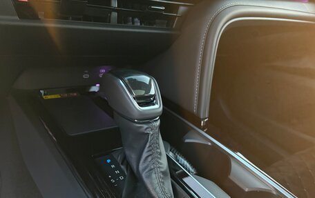 Toyota Camry, 2026 год, 4 050 000 рублей, 15 фотография