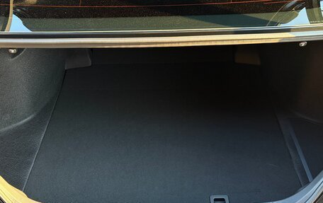Toyota Camry, 2026 год, 4 050 000 рублей, 21 фотография