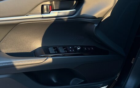 Toyota Camry, 2026 год, 4 050 000 рублей, 20 фотография