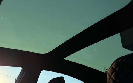 Toyota Camry, 2026 год, 4 050 000 рублей, 16 фотография