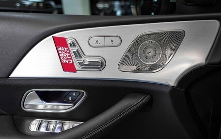 Mercedes-Benz GLE, 2024 год, 12 178 140 рублей, 12 фотография