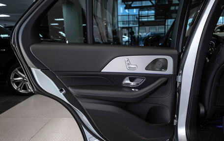 Mercedes-Benz GLE, 2024 год, 12 178 140 рублей, 17 фотография