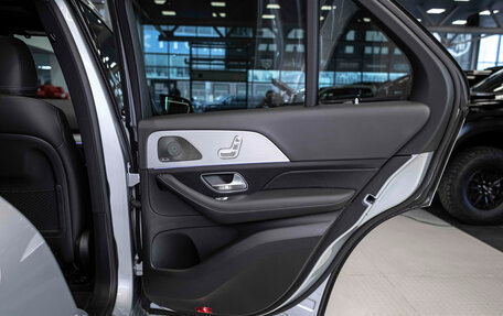 Mercedes-Benz GLE, 2024 год, 12 178 140 рублей, 20 фотография