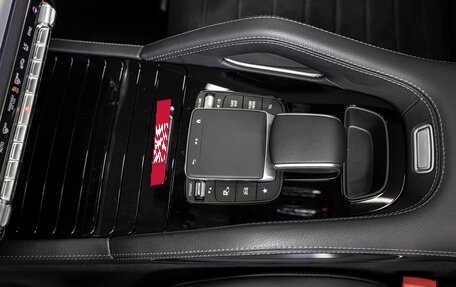 Mercedes-Benz GLE, 2024 год, 12 178 140 рублей, 16 фотография