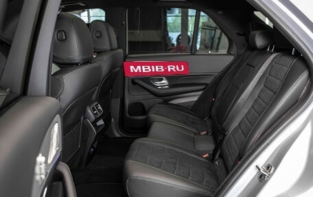 Mercedes-Benz GLE, 2024 год, 12 178 140 рублей, 18 фотография