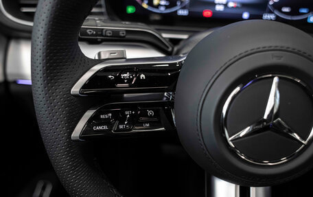 Mercedes-Benz GLE, 2024 год, 12 178 140 рублей, 35 фотография