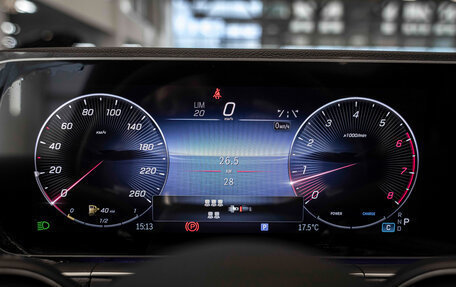 Mercedes-Benz GLE, 2024 год, 12 178 140 рублей, 33 фотография