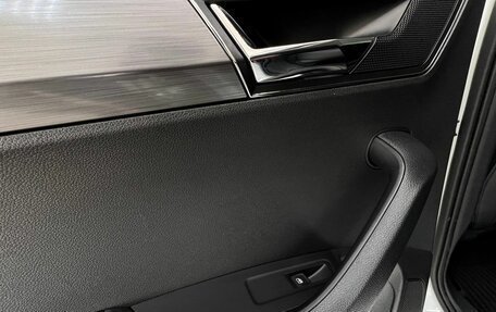 Skoda Karoq I, 2020 год, 2 650 000 рублей, 26 фотография