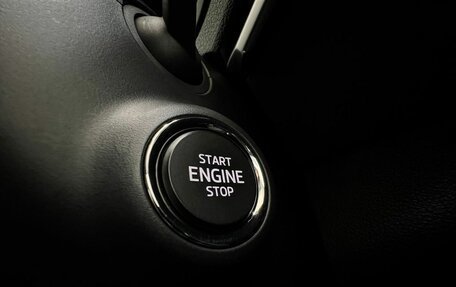Skoda Karoq I, 2020 год, 2 650 000 рублей, 32 фотография
