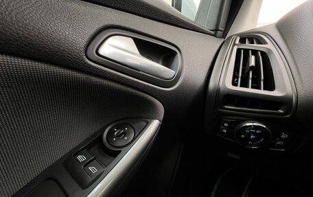 Ford Focus III, 2011 год, 780 000 рублей, 23 фотография