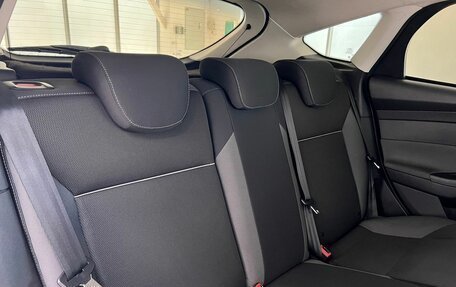 Ford Focus III, 2011 год, 780 000 рублей, 31 фотография