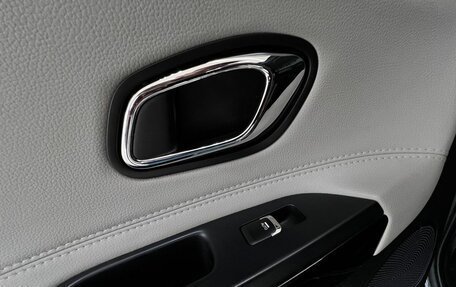 KIA cee'd III, 2017 год, 1 390 000 рублей, 23 фотография