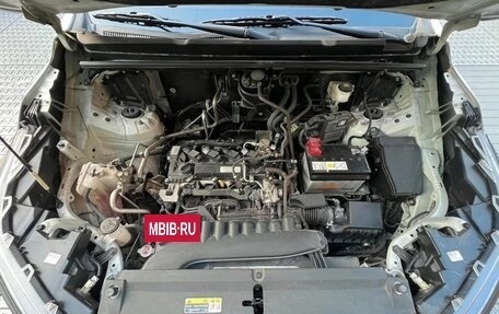 Toyota Innova, 2024 год, 3 740 000 рублей, 8 фотография