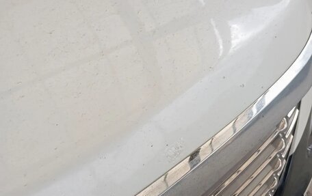 Toyota Camry, 2013 год, 1 360 000 рублей, 8 фотография
