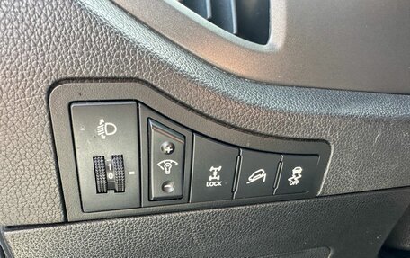 KIA Sportage III, 2013 год, 1 299 000 рублей, 16 фотография