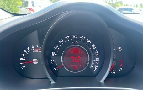 KIA Sportage III, 2013 год, 1 299 000 рублей, 22 фотография