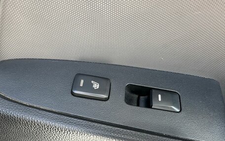 KIA Sportage III, 2013 год, 1 299 000 рублей, 17 фотография