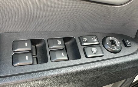KIA Sportage III, 2013 год, 1 299 000 рублей, 15 фотография