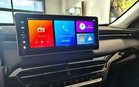 Haval Jolion, 2026 год, 2 899 000 рублей, 9 фотография