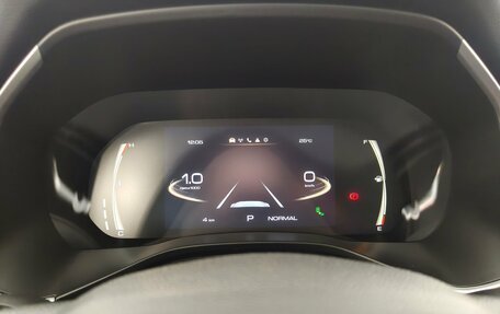 Haval Jolion, 2026 год, 2 899 000 рублей, 8 фотография