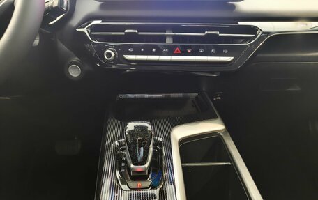 Haval Jolion, 2026 год, 2 899 000 рублей, 10 фотография