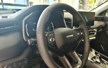 Haval Jolion, 2026 год, 2 899 000 рублей, 11 фотография
