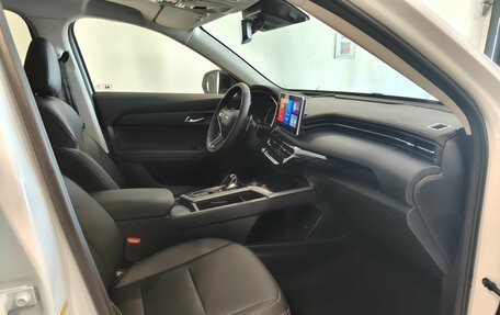 Haval Jolion, 2026 год, 2 899 000 рублей, 12 фотография