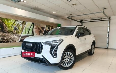Haval Jolion, 2026 год, 2 899 000 рублей, 2 фотография