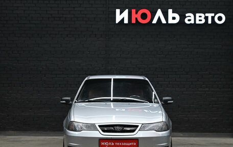 Daewoo Nexia I рестайлинг, 2012 год, 200 000 рублей, 2 фотография
