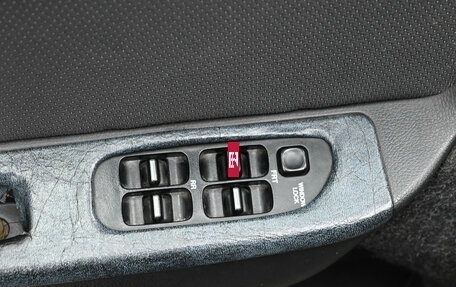 Daewoo Nexia I рестайлинг, 2012 год, 200 000 рублей, 13 фотография