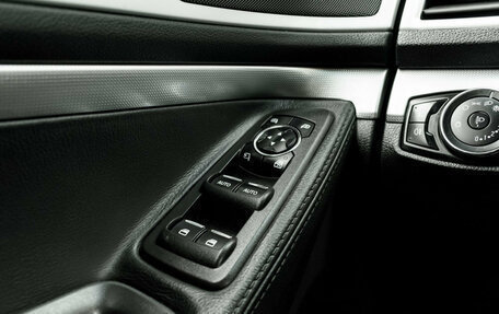 Ford Explorer VI, 2013 год, 1 750 000 рублей, 22 фотография