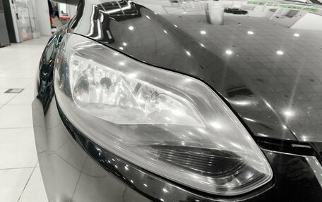 Ford Focus III, 2013 год, 680 000 рублей, 21 фотография